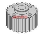 038105263E Crankshaft Gear