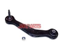 33321090906 Control Arm