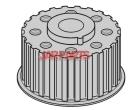 059105263A Crankshaft Gear