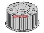 059105263A Crankshaft Gear