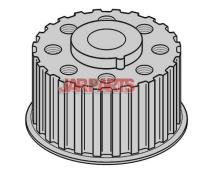 059105263A Crankshaft Gear