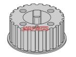 074105263B Crankshaft Gear