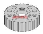 038109111E Camshaft Gear