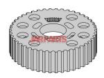 038109111E Camshaft Gear