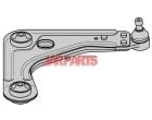 1054988 Control Arm