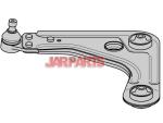 1054989 Control Arm