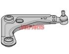 7152276 Control Arm