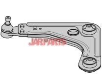 7152279 Control Arm