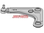 7152280 Control Arm