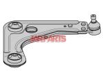 7152269 Control Arm