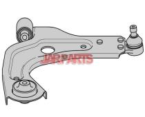 1071683 Control Arm