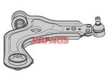 1063236 Control Arm