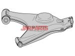 1114826 Control Arm