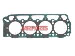 1111526023 Cylinder Head Gasket