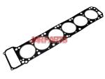 1104427L01 Cylinder Head Gasket