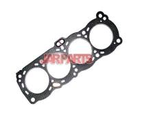 11044D1710 Cylinder Head Gasket