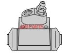 1006012 Wheel Cylinder