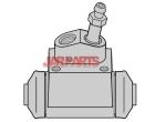 1006013 Wheel Cylinder