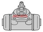 6164952 Wheel Cylinder