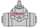 6187601 Wheel Cylinder