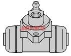 6187602 Wheel Cylinder