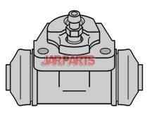 6808556 Wheel Cylinder