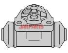 6808557 Wheel Cylinder