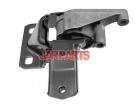 1217187 Engine Mount