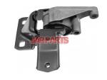 1217187 Engine Mount