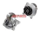 10089654 Water Pump