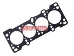 BP0510271 Cylinder Head Gasket