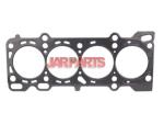 FS0110271 Cylinder Head Gasket