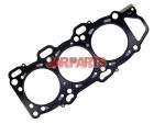 JE0110270A Cylinder Head Gasket