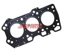 K80110272B Cylinder Head Gasket