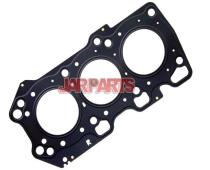 K80110271B Cylinder Head Gasket