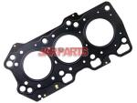 KF0110271A Cylinder Head Gasket