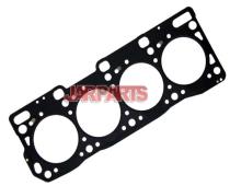 R2B610271 Cylinder Head Gasket