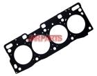 RFJ510271 Cylinder Head Gasket