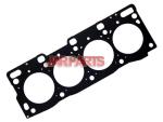 RFJ510271 Cylinder Head Gasket