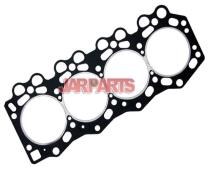 SL5010271 Cylinder Head Gasket