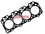 8AWD10271 Cylinder Head Gasket