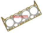 052210271 Cylinder Head Gasket