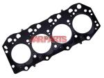 OK71E10271 Cylinder Head Gasket