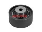 075109243D Idler Pulley