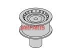 036109244 Idler Pulley