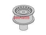 036109244 Idler Pulley