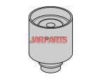 038109244J Idler Pulley