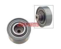 038109244M Idler Pulley