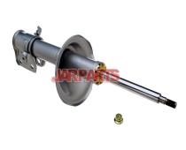 20310FE650 Shock Absorber