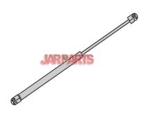 90227934 Gas Spring